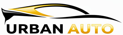 Urban Auto