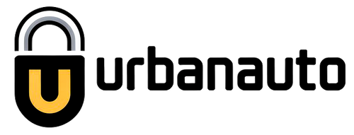 Urban Auto